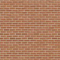 Панель ECOSTEEL 0,5 Кирпич