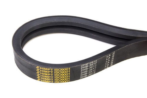 Ремень многоручьевой 2НВ-3612 La / 3600 Lp HIMPT