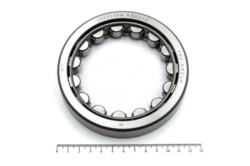 Подшипник 292213 КМ (RNU 213) 79,6*120*23мм
