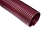 Шланг ассенизаторский морозостойкий ПВХ 102 мм (30 м) красный, АгроЭластик