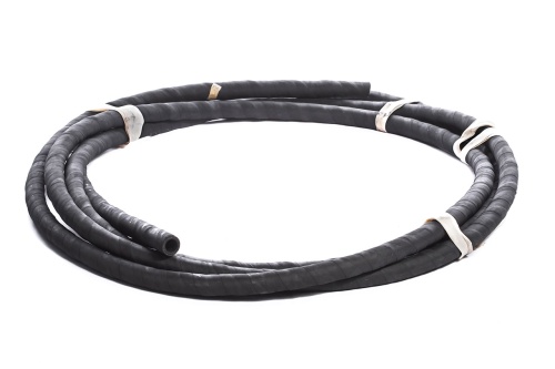 Рукав кислотощелочестойкий всасыв. КЩ-1 Ф 25 мм (10 м) ГОСТ 5398-76