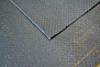Лист асбостальной ЛА-2 1.5 мм (512х675 мм)