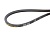 Ремень клиновой SPZ-1500 Lp HIMPT фото