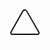 Хомут треугольный арматурный А3 300мм фото
