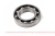 Подшипник 6210 (210) 50*90*20мм (шт)