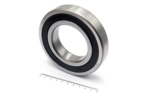 Подшипник 6213 2RS/P6C3 (76-180213 C17) 65*120*23мм BBC-R (шт)