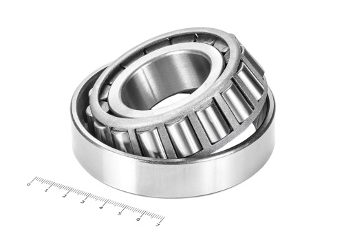 Подшипник 6-7309 А (30309) ГПЗ/СПЗ-4