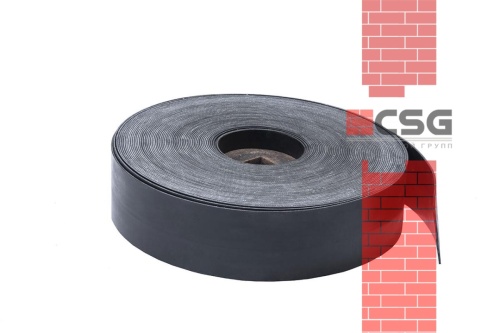 Лента конвейерная резинотканевая   2Л-1000х3-ТК-200-3/1-НБ HIMPT толщ.7-8 мм