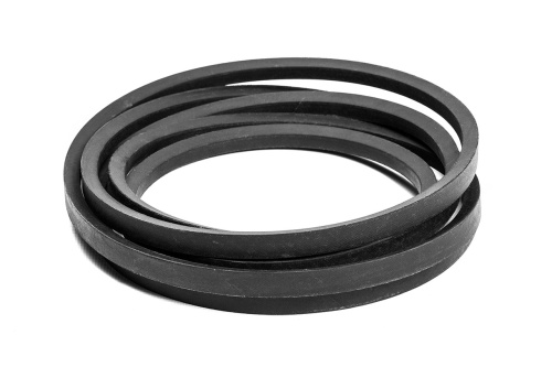 Ремень клиновой С(В)-5000 Lp / 4942 Li  ГОСТ 1284-89 PIX