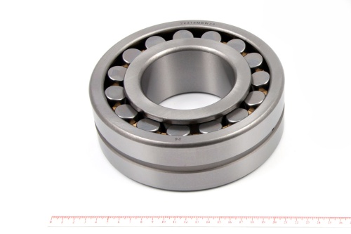 Подшипник 3618 АМН (22318 W33) 90*190*64мм