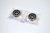 Подшипник SKF 6200 (200) 10*30*9мм (шт)