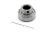 Подшипник 188-004.LV (SLU53-012-2T) BBC-R 19,55*53,086*34,2/18,288 (шт)