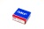 Подшипник SKF 6201 ZZ (80201) 12*32*10мм