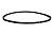 Ремень клиновой  Z(О)-900 Lp / 880 Li  ГОСТ 1284-89 PIX фото