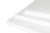 Фторопласт Ф-4 листовой 10 ±2.0 мм (500х500 мм)