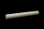 Капролон стержень ПА-6 Ф 120 мм (~1000 мм, ~13,5 кг) г.Клин