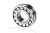 Подшипник 3507 Н (22207 MBW33) 35*72*23мм