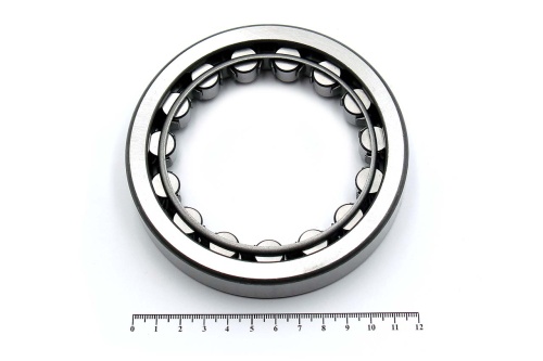 Подшипник 292213 КМ (RNU 213) 79,6*120*23мм