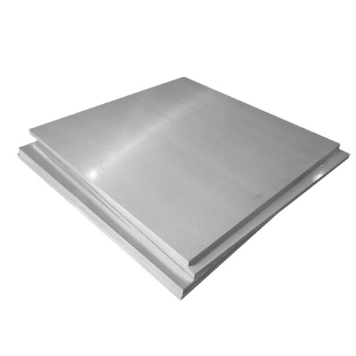 плита алюминиевая 30x1200x3000