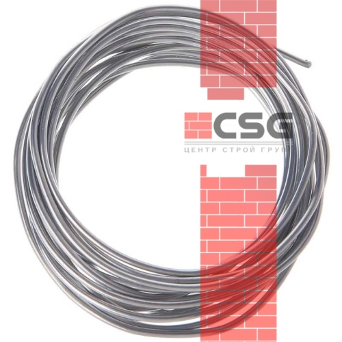 Проволока нержавеющая 4.5, марка AISI 201 12Х15Г9НД