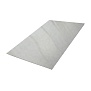 Лист нерж. х/к 0.8х1250х2500 DECO1+PE