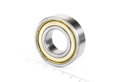 Подшипник 6205 Z (60205)