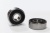 Подшипник 606 2RS (180016) 6*17*6мм