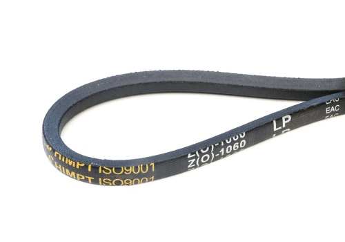 Ремень клиновой  Z(О)-1060 Lp / 1040 Li  ГОСТ 1284-89 HIMPT