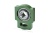 Подшипниковый узел 480208 (UCT 208)