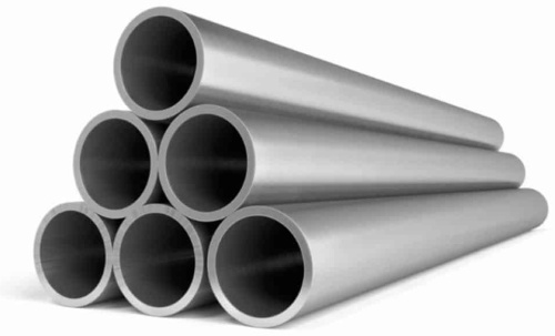 Трубы холоднодеформированные 6х1, стенка 1