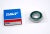 Подшипник SKF 6004 2RS (180104) 20*42*12мм (шт)