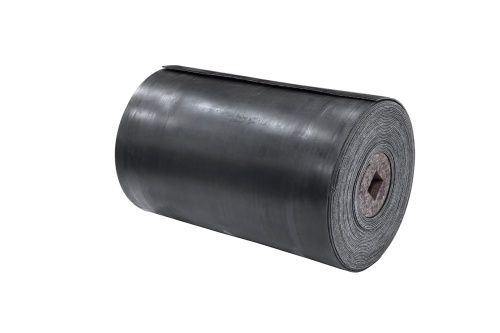 Лента конвейерная резинотканевая   3-1000х3-БКНЛ-65-2/0-НБ HIMPT толщ.5-6 мм