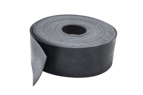 Лента конвейерная резинотканевая   3-300х3-БКНЛ-65-2/0-НБ HIMPT толщ.5-6 мм