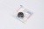 Подшипник SKF 626 ZZ (80026) 6*19*6мм