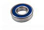 Подшипник SKF 6308 ZZ (80308) 40*90*23мм (шт)