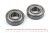 Подшипник 6306 ZZ (80306) 30*72*19мм (шт)