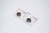 Подшипник SKF 626 ZZ (80026) 6*19*6мм