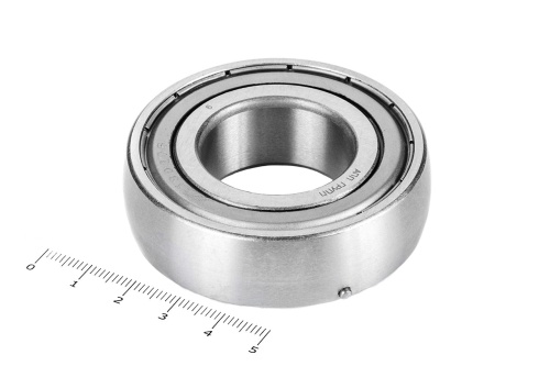 Подшипник 1580206 30*62*18мм (шт)