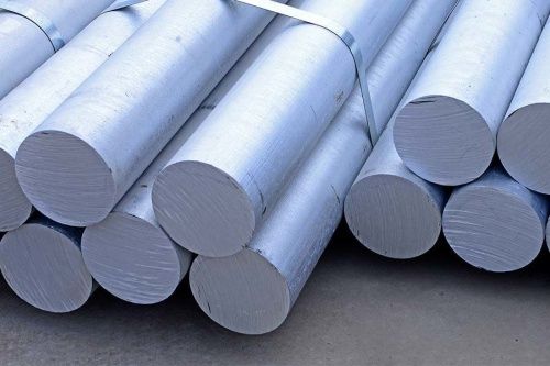 Сталь сорт нерж никел Круг горячекатаный 200, марка 12Х18Н10Т