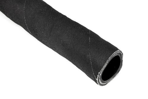 Рукав для воды нап/вс.  В-2 Ф 38 мм-3 (10 м) ГОСТ 5398-76