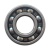 Подшипник SKF 30305 (7305)