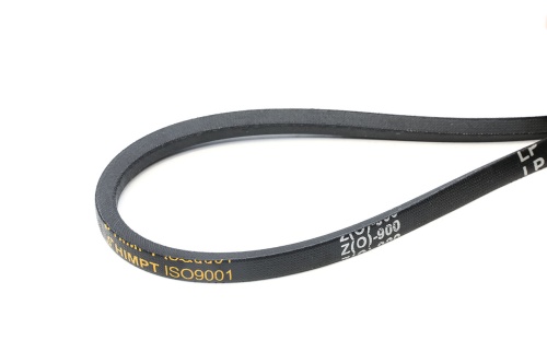 Ремень клиновой  Z(О)-900 Lp / 880 Li  ГОСТ 1284-89 HIMPT