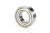 Подшипник 6205 ZZ (80205) 25*52*15мм (шт)