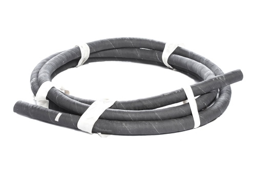 Рукав для бензина нап/вс.  Б-2 Ф 50 мм-3 (10 м) ГОСТ 5398-76