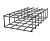 Прямоугольный арматурный каркас (хомут А1 Ф8) 250x400мм фото
