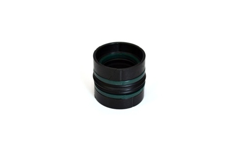 Уплотнение поршня KGD 90*70 -22.4/6.35 мм