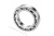 Подшипник 6010 (6-110) 50*80*16мм ГПЗ/СПЗ-4 (шт)