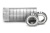 Подшипник 6005 ZZ (6-80105 С17) 25*47*12мм ГПЗ/СПЗ-4/КПК
