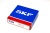 Подшипник SKF 6309 ZZ (80309) 45*100*25мм