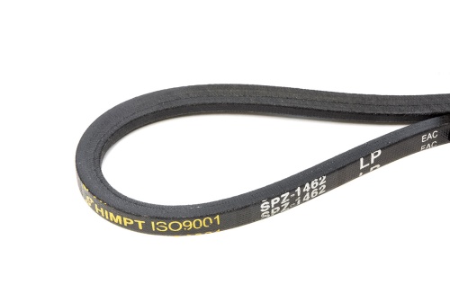 Ремень клиновой SPZ-1462 Lp HIMPT